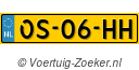 OS06HH