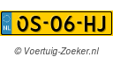 OS-06-HJ