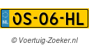 OS-06-HL