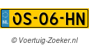 OS-06-HN