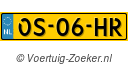 OS06HR