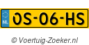 OS-06-HS