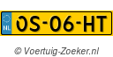 OS06HT