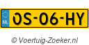 OS06HY