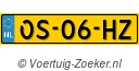 OS-06-HZ