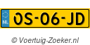 OS-06-JD