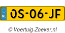 OS-06-JF