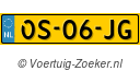 OS06JG