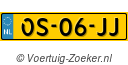 OS06JJ