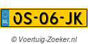 OS-06-JK