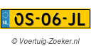OS06JL