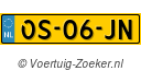 OS06JN