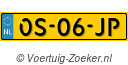 OS06JP