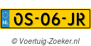 OS06JR