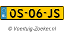 OS-06-JS