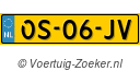 OS-06-JV
