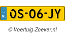 OS06JY