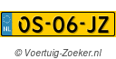 OS06JZ