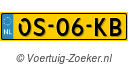 OS-06-KB