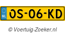 OS06KD