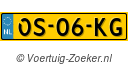 OS-06-KG