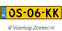 OS-06-KK