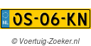 OS06KN