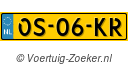 OS06KR