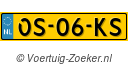 OS-06-KS