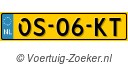 OS06KT
