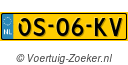 OS06KV