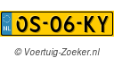 OS-06-KY