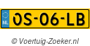 OS06LB