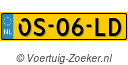 OS-06-LD