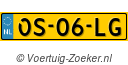 OS06LG
