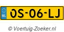 OS06LJ