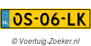 OS06LK