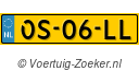 OS06LL