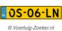 OS-06-LN