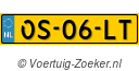 OS06LT