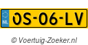 OS06LV