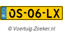 OS06LX