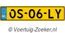 OS06LY