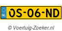 OS-06-ND
