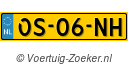 OS06NH