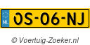 OS06NJ