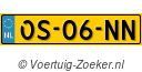 OS-06-NN