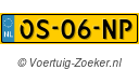 OS-06-NP