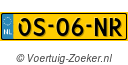 OS-06-NR