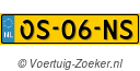 OS-06-NS